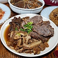 團購年菜推薦冊子油飯DSC01622.JPG