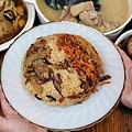 團購年菜推薦冊子油飯DSC01661.JPG
