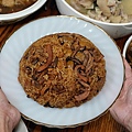 團購年菜推薦冊子油飯DSC01658.JPG