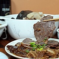團購年菜推薦冊子油飯DSC01668.JPG