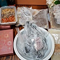 團購年菜推薦冊子油飯DSC01600.JPG