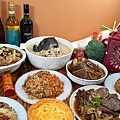 團購年菜推薦冊子油飯DSC0161611.jpg