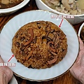 團購年菜推薦冊子油飯DSC01658.JPG