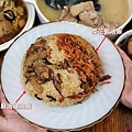 團購年菜推薦冊子油飯DSC01661.JPG