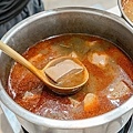 台中l麻辣燙麻娃子大里美食DSC01513-2.jpg