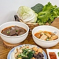 台中l麻辣燙麻娃子大里美食DSC01515-2.jpg
