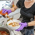 台中l麻辣燙麻娃子大里美食DSC01478-2.jpg