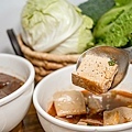 台中l麻辣燙麻娃子大里美食DSC01570-2.jpg