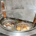 台中l麻辣燙麻娃子大里美食DSC01455-2.jpg