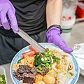 台中l麻辣燙麻娃子大里美食DSC01468-2.jpg