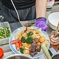 台中l麻辣燙麻娃子大里美食DSC01463-2.jpg