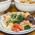 台中l麻辣燙麻娃子大里美食DSC01521-2.jpg