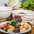 台中l麻辣燙麻娃子大里美食DSC01554-2.jpg