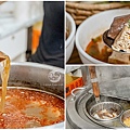 台中l麻辣燙麻娃子大里美食page.jpg