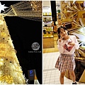 台中聖誕景點廣三SOGO聖誕樹merry christmaspage.jpg