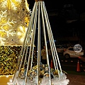 台中聖誕景點廣三SOGO聖誕樹merry christmasDSC02196.JPG