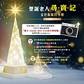 df3938bf38e5ecd161050dedfa3d9bb1-FD3t.jpg