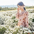 DSC02297-2_副本.jpg