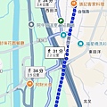 螢幕擷取畫面 2024-11-24 175202.jpg