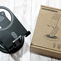 MEGACOM 系列貓咪手機架DSC01813.JPG