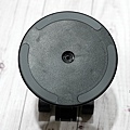MEGACOM 系列貓咪手機架DSC01817.JPG