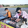苗栗銅鑼杭菊火車拍照景點DSC02257.JPG