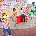 DSC02341-2.jpg