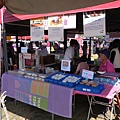 DSC02324.JPG