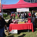 DSC02325.JPG