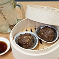 台中寵物友善米克C家黯然銷魂飯港式點心DSC04586.JPG