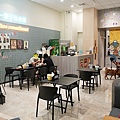 台中寵物友善米克C家黯然銷魂飯港式點心DSC04628.JPG
