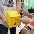 台中寵物友善米克C家黯然銷魂飯港式點心DSC04653.JPG