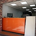 台中太平新店杯樂飲料麵線DSC03639.JPG
