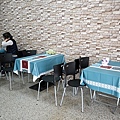 台中太平新店杯樂飲料麵線DSC03637.JPG