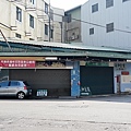 台中太平新店杯樂飲料麵線DSC03631.JPG