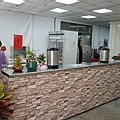 台中太平新店杯樂飲料麵線DSC03640.JPG