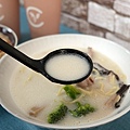 台中太平新店杯樂飲料麵線DSC03648.JPG