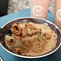 台中太平新店杯樂飲料麵線DSC03646.JPG