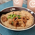 台中太平新店杯樂飲料麵線DSC03642.JPG