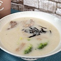 台中太平新店杯樂飲料麵線DSC03643.JPG