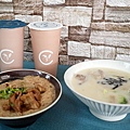 台中太平新店杯樂飲料麵線DSC03641.JPG