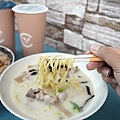 台中太平新店杯樂飲料麵線DSC03652.JPG