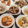 台中吃到飽推薦潮港城太陽百匯鮪魚生魚片養生湯牛排釜山海鮮季DSC02672-2.jpg