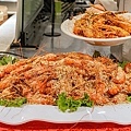 台中吃到飽推薦潮港城太陽百匯鮪魚生魚片養生湯牛排釜山海鮮季DSC02496-2.jpg