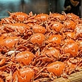 台中吃到飽推薦潮港城太陽百匯鮪魚生魚片養生湯牛排釜山海鮮季DSC02433-2.jpg