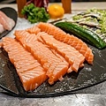 台中吃到飽推薦潮港城太陽百匯鮪魚生魚片養生湯牛排釜山海鮮季DSC02471-2.jpg