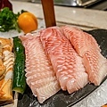 台中吃到飽推薦潮港城太陽百匯鮪魚生魚片養生湯牛排釜山海鮮季DSC02472-2.jpg