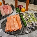 台中吃到飽推薦潮港城太陽百匯鮪魚生魚片養生湯牛排釜山海鮮季DSC02469-2.jpg