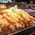 台中吃到飽推薦潮港城太陽百匯鮪魚生魚片養生湯牛排釜山海鮮季DSC02487-2.jpg