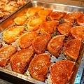 台中吃到飽推薦潮港城太陽百匯鮪魚生魚片養生湯牛排釜山海鮮季DSC02493-2.jpg